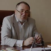 Безвестно