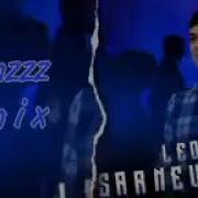 Leo Сарнавишт