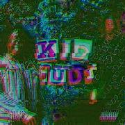 Playboi Carti Kidcudi