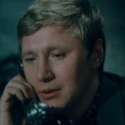 Фильм В Старых Ритмах