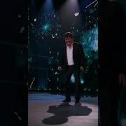 Караоке Музыка Для Мужика