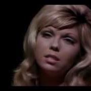 Bang Bang Nancy Sinatra