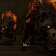 Call Of Duty Zombies Hellhound Sounds 5Th Anniversary Special