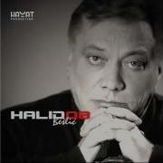 Halid Beslic Miljacka Audio 2008