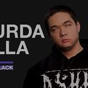 Murda Killa Пока Тает Ночь Prod 13Senpai