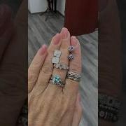 Сборник Белое Золото