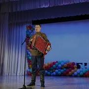 Три Радость Казачий Романс Мама