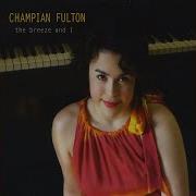 I M Confessin Champian Fulton