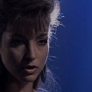 Can T Stay Away From You Gloria Estefan Miami Sound Machine