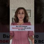 По Любому Поводу
