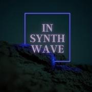 Infraction In Synthwave