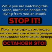 Клей Угрюмого Винишко
