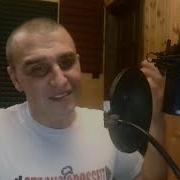 Дары Волхвов Генри О Андрей Зверев
