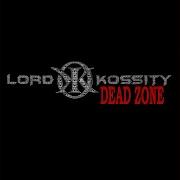Dead Zone Lord Kossity