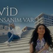 Dedim Javid Javid Mamedov