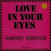 Humphrey Robertson Love