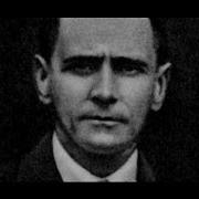 Владимир Арсеньтев