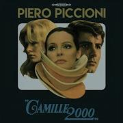 Camille 2000 Titles From Camille 2000 Piero Piccioni