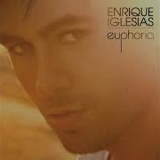 Enrique Iglesias I Like It Remix