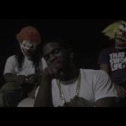 Ar Ab Set It Off Feat Ar Ab