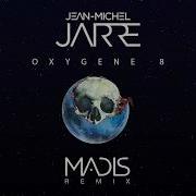 Jarre Remix