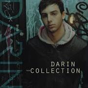 Stand By Me Darin