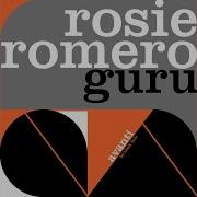 Guru Jørgensen Gordon Howarth Remix Rosie Romero