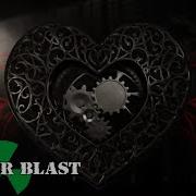 Nightwish How S The Heart