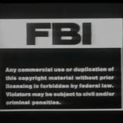 Vhs Opening 618 Opening To My 1990 Vhs Of Santa Clause Is Coming