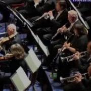 Romeo And Juliet Fantasy Overture Лондонский Симфонический Оркестр