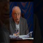 Валентин Гафт Произведения