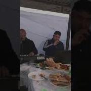 Казан Алиев Скрипач