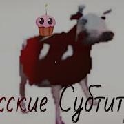 Перевод Песни Польская Корова