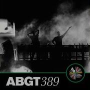 Jon Gurd Lion Abgt389