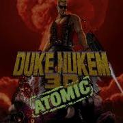 Duke Nukem 3D Atomic Ost Opl