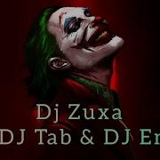 Dj Zuxa Dj Tab Mr Fira Mix 2024 Dj Enot