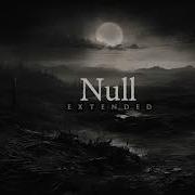 Dark Piano Null