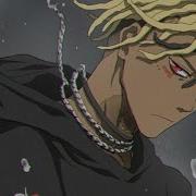 Xxxtentacion Slowed Reverb