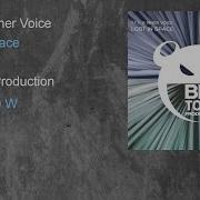 Inner Voice Lost In Space Extended Mix