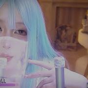 Asmr弹舌