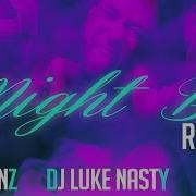 Dj Luke Nasty Might Be Feat 2 Chainz Remix