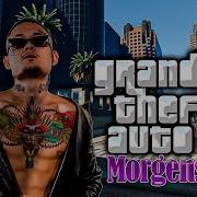 Morgenshtern Gta