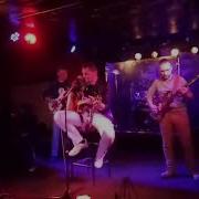 Ваня Воробей И Группа Хай Вай