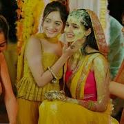 Jannat Zubair Tik Tok