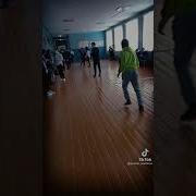 Я Пиздатый Ахуенный Современный