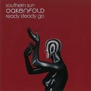 Paul Oakenfold Ready Steady Go Pmt Remix