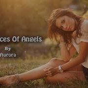 Female Vocal Trance The Voices Of Angels 7