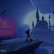 Sega Castle Of Illusion Starring Mickey Mouse Soundtrack Full Album