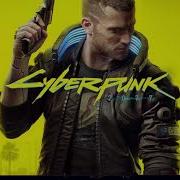 Cyberpunk 2077 Soundtrack With Her By Steven Richard Davis Ego Affliciton