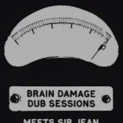 Royale Salute Sound System Version Brain Damage